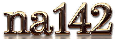 na142 logo
