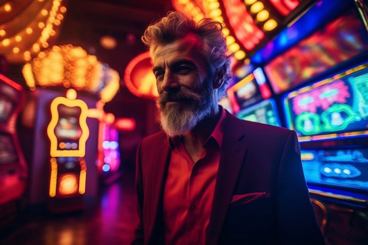 na142 Hamara Live Casino Lobby Kaisa Kat hai